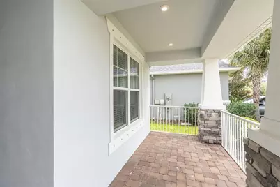 13709 Stansil Avenue, Odessa, FL 33556 - Photo 7