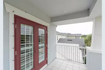13709 Stansil Avenue, Odessa, FL 33556 - Photo 27