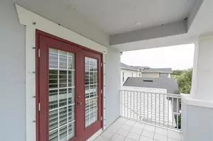 13709 Stansil Ave, Odessa, FL 33556 - Photo 27
