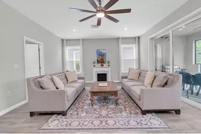 13709 Stansil Avenue, Odessa, FL 33556 - Photo 9