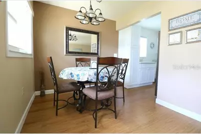 11725 Boynton Lane #71A, New Port Richey, FL 34654 - Photo 5