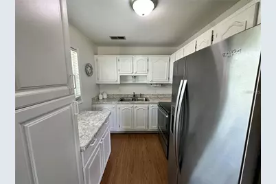 11725 Boynton Lane #71A, New Port Richey, FL 34654 - Photo 3