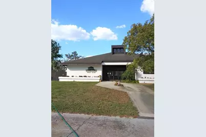 11725 Boynton Lane #71A, New Port Richey, FL 34654 - Photo 35