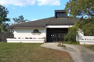 11725 Boynton Ln, New Port Richey, FL 34654 - Photo 35