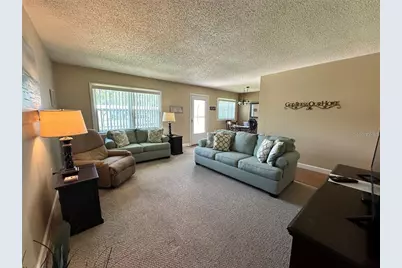 11725 Boynton Lane #71A, New Port Richey, FL 34654 - Photo 7