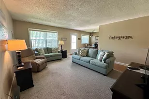 11725 Boynton Ln, New Port Richey, FL 34654 - Photo 7