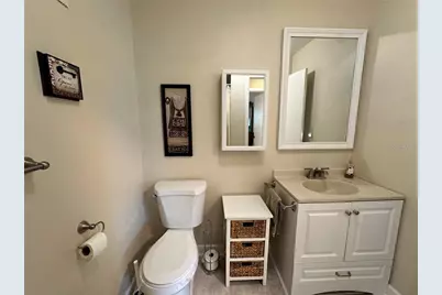 11725 Boynton Lane #71A, New Port Richey, FL 34654 - Photo 15