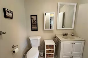 11725 Boynton Ln, New Port Richey, FL 34654 - Photo 15