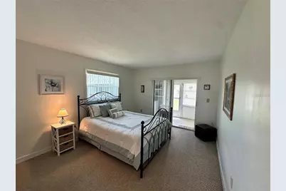 11725 Boynton Lane #71A, New Port Richey, FL 34654 - Photo 19