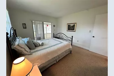 11725 Boynton Lane #71A, New Port Richey, FL 34654 - Photo 21