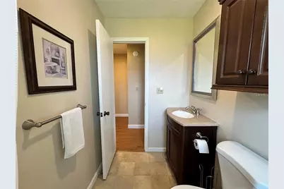 11725 Boynton Lane #71A, New Port Richey, FL 34654 - Photo 9