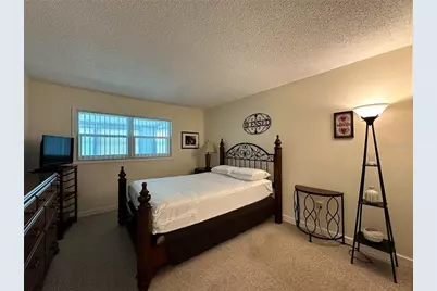 11725 Boynton Lane #71A, New Port Richey, FL 34654 - Photo 13