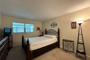 11725 Boynton Ln, New Port Richey, FL 34654 - Photo 13