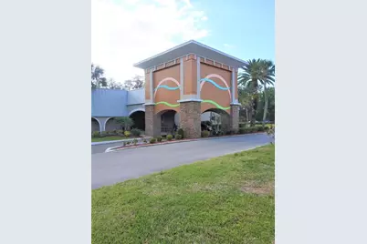 11725 Boynton Lane #71A, New Port Richey, FL 34654 - Photo 27