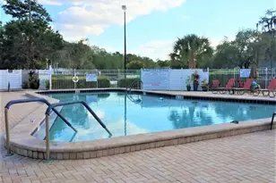 11725 Boynton Ln, New Port Richey, FL 34654 - Photo 33