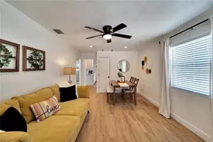 1411 S Madison Ave, Clearwater, FL 33756 - Photo 29