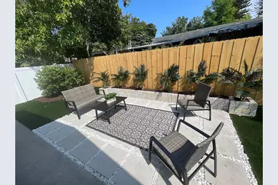 1411 S Madison Avenue, Clearwater, FL 33756 - Photo 13