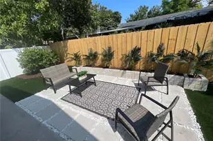 1411 S Madison Ave, Clearwater, FL 33756 - Photo 13