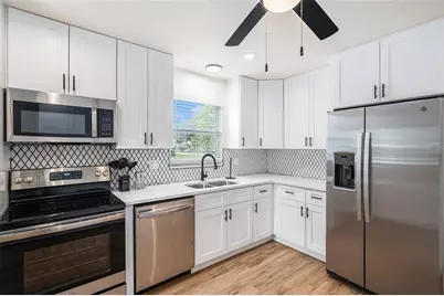 1411 S Madison Avenue, Clearwater, FL 33756 - Photo 21