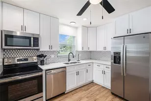 1411 S Madison Ave, Clearwater, FL 33756 - Photo 21
