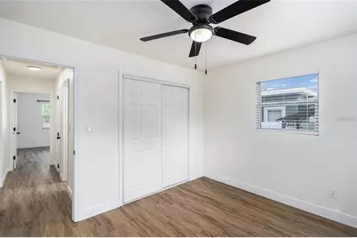 1411 S Madison Avenue, Clearwater, FL 33756 - Photo 23