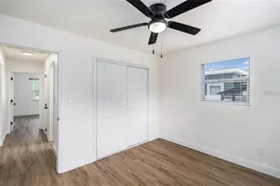 1411 S Madison Ave, Clearwater, FL 33756 - Photo 23