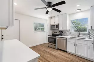 1411 S Madison Ave, Clearwater, FL 33756 - Photo 19