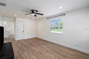 1411 S Madison Ave, Clearwater, FL 33756 - Photo 27