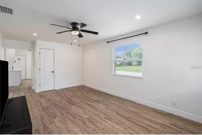 1411 S Madison Avenue, Clearwater, FL 33756 - Photo 25