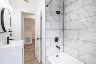 1411 S Madison Ave, Clearwater, FL 33756 - Photo 15