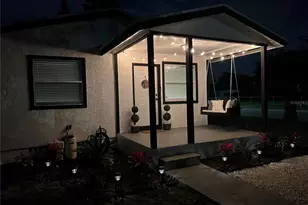1411 S Madison Ave, Clearwater, FL 33756 - Photo 9