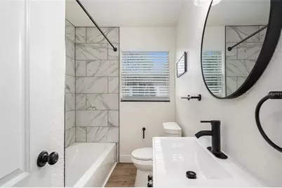 1411 S Madison Avenue, Clearwater, FL 33756 - Photo 17