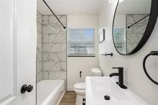 1411 S Madison Ave, Clearwater, FL 33756 - Photo 17