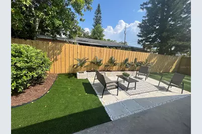 1411 S Madison Avenue, Clearwater, FL 33756 - Photo 11
