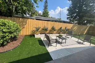1411 S Madison Ave, Clearwater, FL 33756 - Photo 11