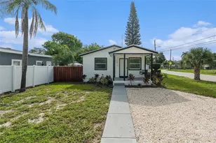 1411 S Madison Ave, Clearwater, FL 33756 - Photo 5