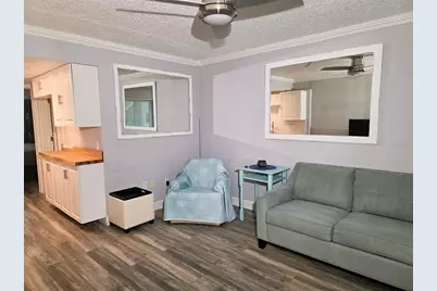 1865 Mazo Manor #J3, Lutz, FL 33558 - Photo 3
