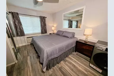 1865 Mazo Manor #J3, Lutz, FL 33558 - Photo 11