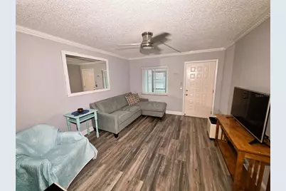 1865 Mazo Manor #J3, Lutz, FL 33558 - Photo 5