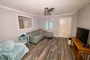 1865 Mazo Manor, Lutz, FL 33558 - Photo 5