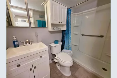 1865 Mazo Manor #J3, Lutz, FL 33558 - Photo 17