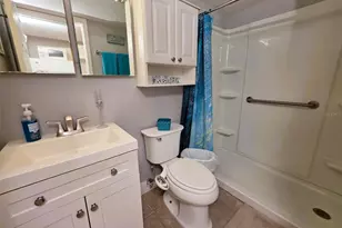 1865 Mazo Manor, Lutz, FL 33558 - Photo 17