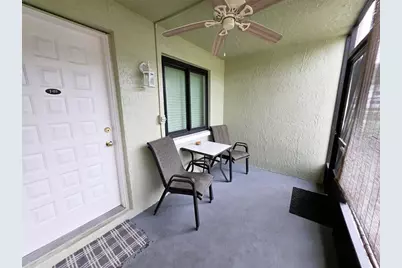 1865 Mazo Manor #J3, Lutz, FL 33558 - Photo 19