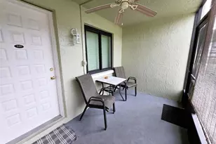 1865 Mazo Manor, Lutz, FL 33558 - Photo 19