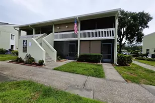 1865 Mazo Manor, Lutz, FL 33558 - Photo 1