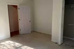 53 W Park St, Tarpon Springs, FL 34689 - Photo 17