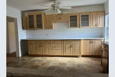53 W Park Street, Tarpon Springs, FL 34689 - Photo 9