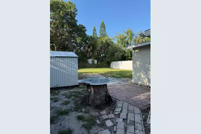 53 W Park Street, Tarpon Springs, FL 34689 - Photo 25