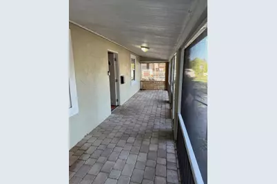 53 W Park Street, Tarpon Springs, FL 34689 - Photo 5