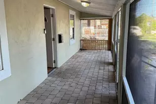 53 W Park St, Tarpon Springs, FL 34689 - Photo 5